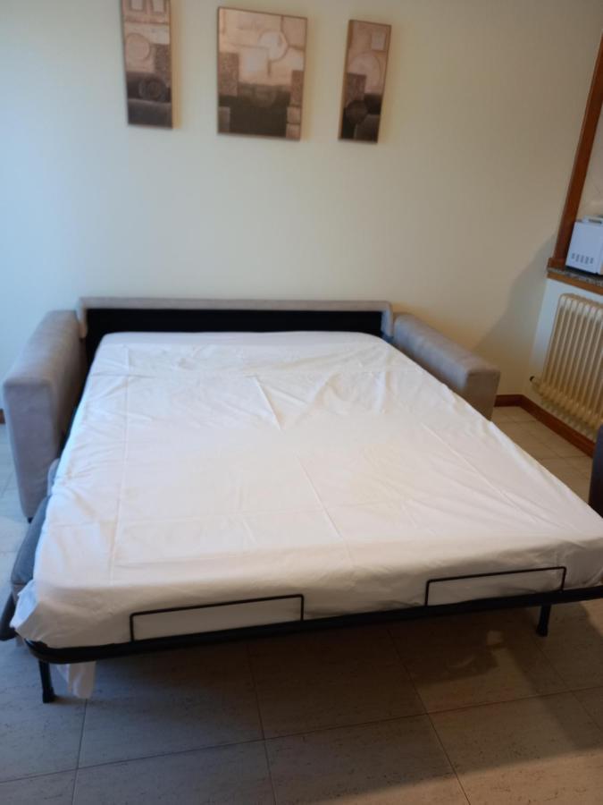 Apartamento Primera Linea Playa D Samil Vigo Eksteriør billede